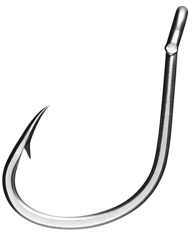 Centaur Anglers Choice Slow Jigging Hooks 1 Centaur Anglers Choice Slow Jigging Hooks
