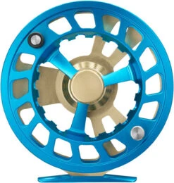 Cheeky Limitless Fly Reels -Fishing Equipment Store cheeky limitless fly fishing reels 65101.1650826711