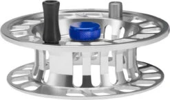 Cheeky Limitless Spare Spools -Fishing Equipment Store cheeky limitless spare spools 09363.1650826713