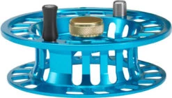 Cheeky Limitless Spare Spools -Fishing Equipment Store cheeky limitless spare spools 19453.1650826712