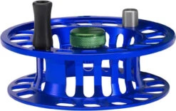 Cheeky Limitless Spare Spools -Fishing Equipment Store cheeky limitless spare spools 97511.1650826713
