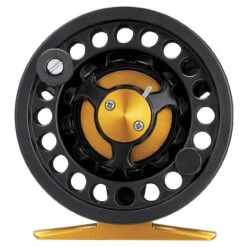 Cheeky Tyro Fly Fishing Reels -Fishing Equipment Store cheeky tyro fly fishing reels 42240.1650826721
