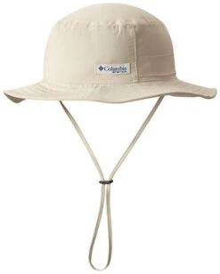 Columbia Lost Keys Booney Hats