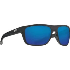 Costa Del Mar Broadbill Sunglasses - 580G Lenses