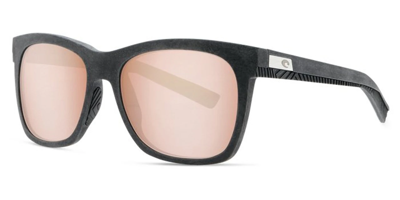 Costa Del Mar Caldera Sunglasses - 580G Lenses 4 Costa Del Mar Caldera Sunglasses - 580G Lenses - Image 4