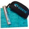 Costa Del Mar Cleaning Kit