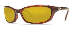 Costa Del Mar Harpoon Sunglasses - 580P Lenses