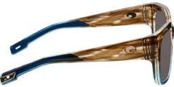 Costa Del Mar Waterwoman Sunglasses - 580G Lenses -Fishing Equipment Store costa del mar waterwoman sunglasses 61114.1651200745