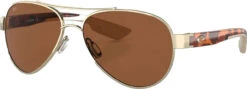 Costa Loreto Sunglasses - 580G 11 Costa Loreto Sunglasses - 580G -Fishing Equipment Store costa loreto sunglasses 580g 04416.1681389222