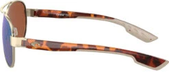 Costa Loreto Sunglasses - 580G 10 Costa Loreto Sunglasses - 580G -Fishing Equipment Store costa loreto sunglasses 580g 05307.1681389221