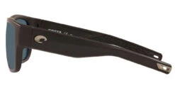 Costa Sampan Sunglasses - 580P Lenses -Fishing Equipment Store costa sampan sunglasses 580p lenses 49207.1677335118