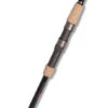 Crowder SS706 Salute Series Spinning Rod