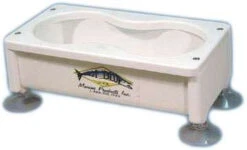 Deep Blue DH2 Double Drink Holder