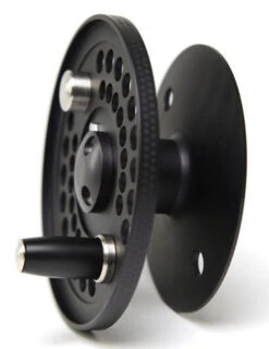 Douglas Outdoors Argus Fly Reels -Fishing Equipment Store douglas outdoors argus fly reels 92515.1651170474
