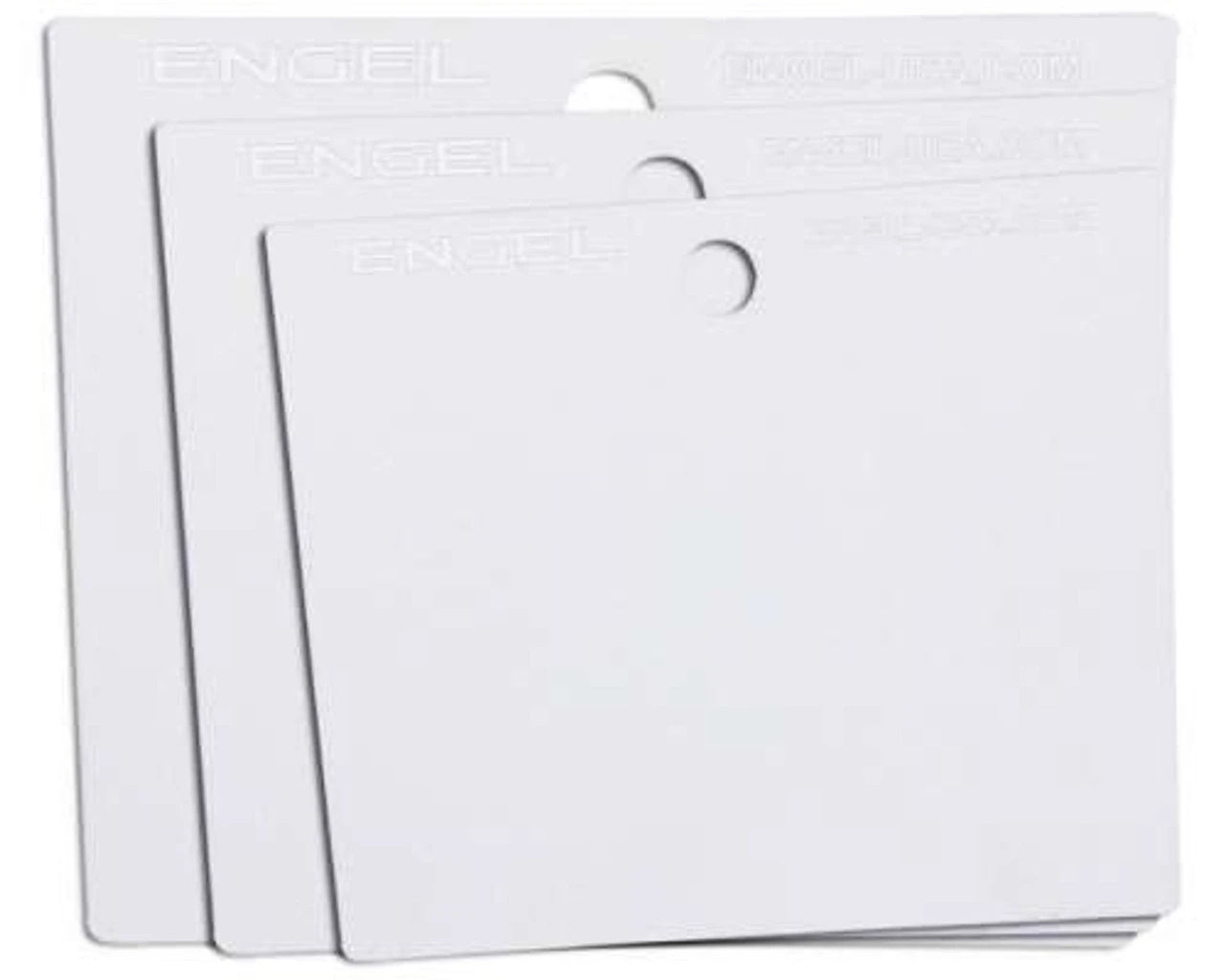 Engel DeepBlue Cooler Dividers 1 Engel DeepBlue Cooler Dividers