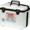 Engel UC Dry Box/Cooler