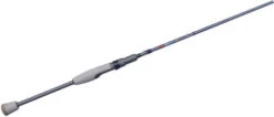 Falcon BuCoo SR BRS-3-17 Spinning Rod - Shoal Spin - 7 Ft.