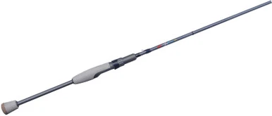 Falcon BuCoo SR BRS-3-17 Spinning Rod - Shoal Spin - 7 Ft. 1 Falcon BuCoo SR BRS-3-17 Spinning Rod - Shoal Spin - 7 Ft.