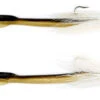 Felmlee Lures Sinking Sea Bass Eel - 2oz