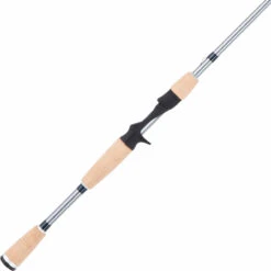 Fenwick World Class Casting Rods -Fishing Equipment Store fenwick world class casting rod 37566.1651245084