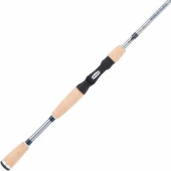 Fenwick World Class Casting Rods -Fishing Equipment Store fenwick world class casting rod 58025.1651245084