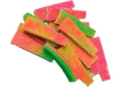 Fishbites Fish N Strips Shrimp