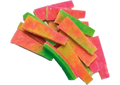 Fishbites Fish N Strips Shrimp 1 Fishbites Fish N Strips Shrimp