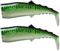 FishLab Mack Attack Replacement Bodies 7 FishLab Mack Attack Replacement Bodies -Fishing Equipment Store fishlab mack attack replacement bodies 09134.1651267635