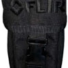 FLIR 4126884 Camera Carrying Pouch F/ Ocean Scout Series