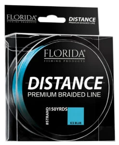 Florida Fishing Products Distance Premium Braided Line -Fishing Equipment Store florida fishing products distance premium braided line 94992.1651236458