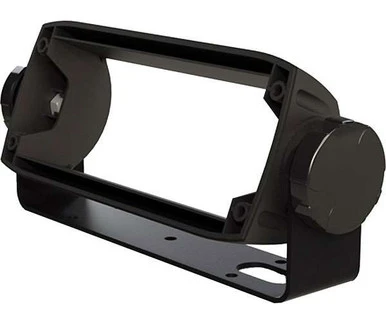 FUSION MS-HUGMS Gimbal Mount Kit F/MS-RA50 1 FUSION MS-HUGMS Gimbal Mount Kit F/MS-RA50