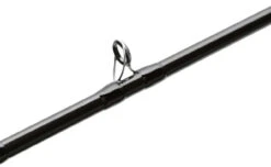 G.LOOMIS G Loomis IMX-PRO V2 Fly Rods -Fishing Equipment Store g loomis imx pro v2 fly rods 71649.1678980848