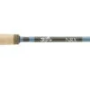 G.LOOMIS G-Loomis NRX Inshore Spinning Rods