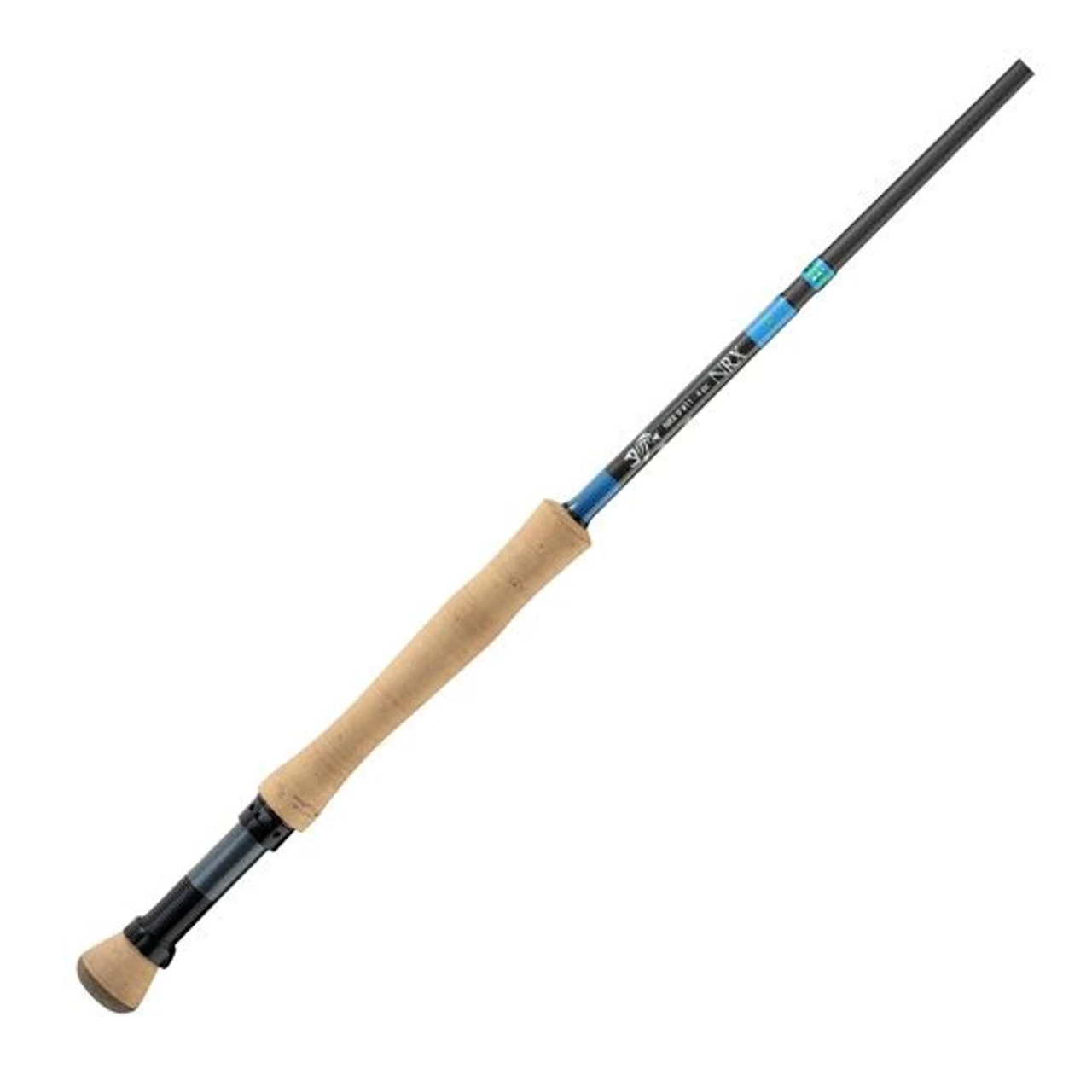 G.LOOMIS G-Loomis NRX Saltwater Fly Fishing Rods 3 G.LOOMIS G-Loomis NRX Saltwater Fly Fishing Rods - Image 3