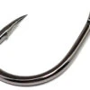 Gamakatsu Live Bait Heavy Duty Bulk Hooks