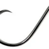 Gamakatsu Octopus Circle Outbarb Hook