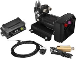 Garmin Reactor 40 Hydraulic Corepack W/ SmartPump V2