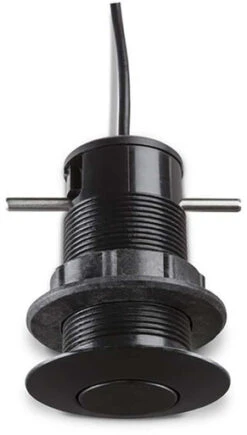 Garmin 010-01749-00 GDT 43 Depth & Temperature Transducer