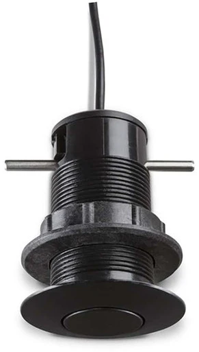 Garmin 010-01749-00 GDT 43 Depth & Temperature Transducer 1 Garmin 010-01749-00 GDT 43 Depth & Temperature Transducer