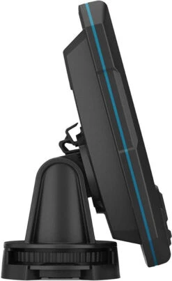 Garmin 010-02550-00 STRIKER Vivid 4cv Fishfinder W/ GT20-TM Transducer -Fishing Equipment Store garmin 010 02550 00 striker vivid 4cv 35269.1651413005