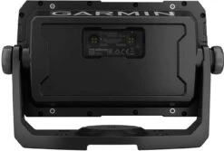 Garmin 010-02551-00 STRIKER Vivid 5cv Fishfinder W/ GT20-TM Transducer -Fishing Equipment Store garmin 010 02551 00 striker vivid 5cv 53177.1651413010