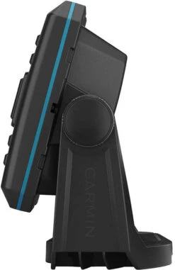 Garmin 010-02551-00 STRIKER Vivid 5cv Fishfinder W/ GT20-TM Transducer -Fishing Equipment Store garmin 010 02551 00 striker vivid 5cv 85795.1651413011