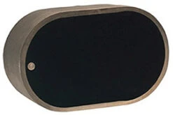 Garmin PM265LM 1kW Pocket Mount Transducer