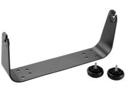 Garmin 010-12167-20 Bail Mount W/ Knobs F/ GPSMAP 7x16