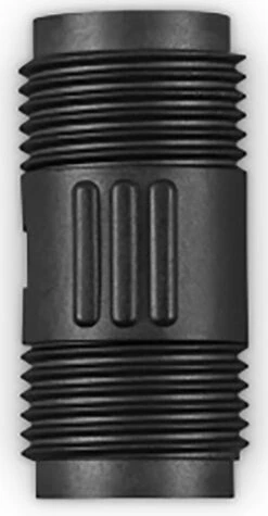 Garmin GXM 53 Extension Cable Coupler
