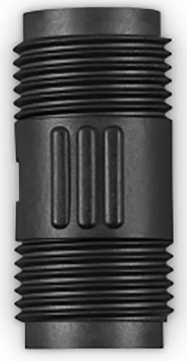 Garmin GXM 53 Extension Cable Coupler 1 Garmin GXM 53 Extension Cable Coupler