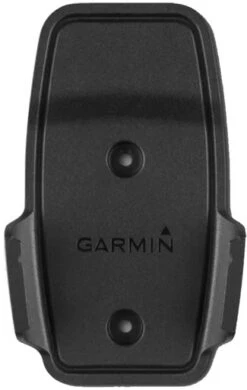 Garmin Cradle F/ GHS 11/11i Microphone