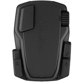 Garmin Force Trolling Motor Foot Pedal