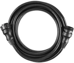 Garmin Panoptix LiveScope Transducer Extension Cable - 21-Pin