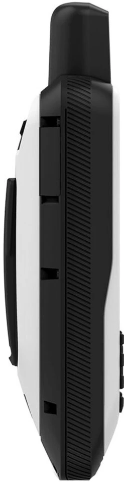 Garmin GPSMAP 86s Handheld Marine GPS -Fishing Equipment Store garmin gpsmap 86s handheld marine gps 06178.1651262888